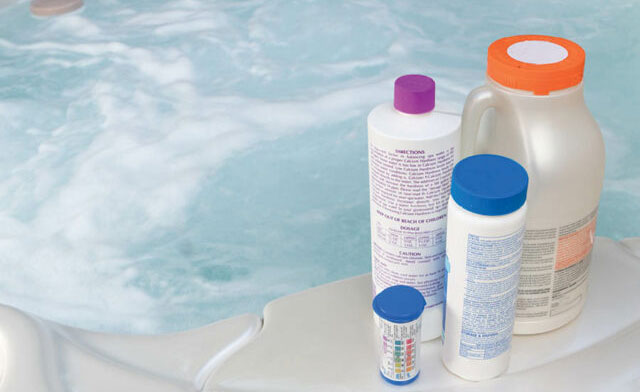 hot-tub-supplies-2