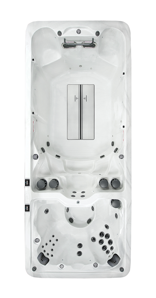 Swim Spas For Sale in Cranbrook, Trail BC, Castlegar, Creston BC