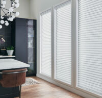 Sunset Custom Blinds & Spas photo 2