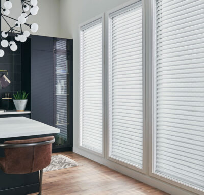 Sunset Custom Blinds & Spas photo 3