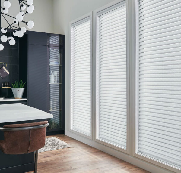 Sunset Custom Blinds & Spas photo 4