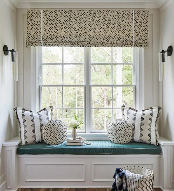 The-Dos-and-Don’ts-of-Choosing-Window-Treatments-Pella-02-16-2026_10_07_PM Window Covering