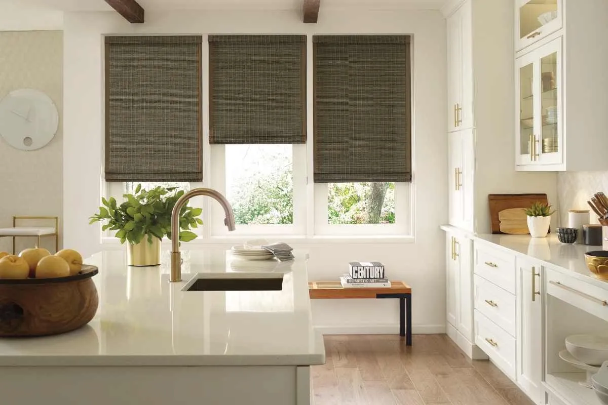 unique-and-creative-window-covering-ideas-1200px-1920w