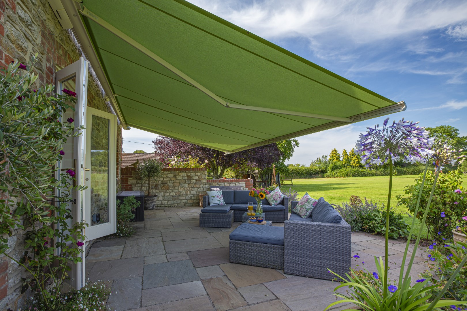 Foxham-Awning-6-Large