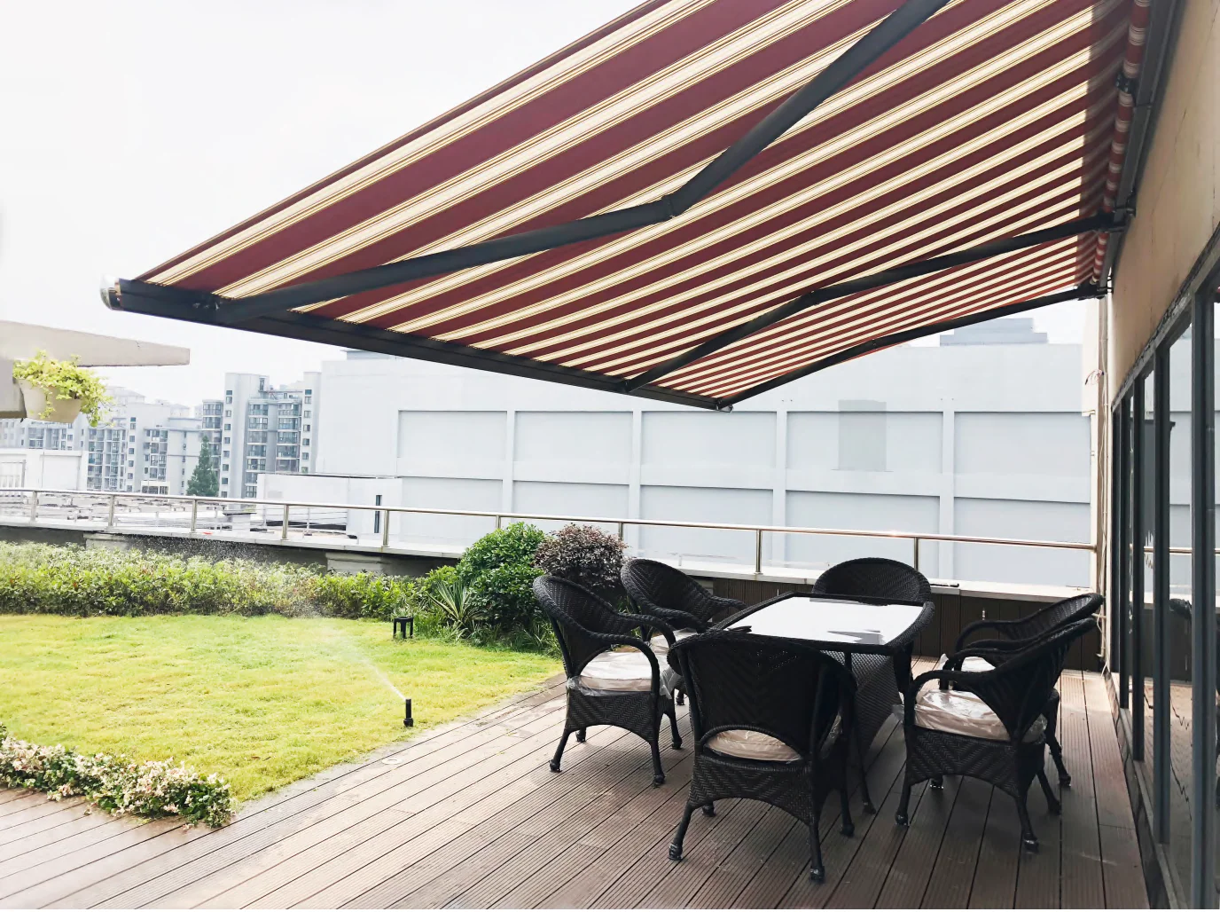FullCasetteAwning-2