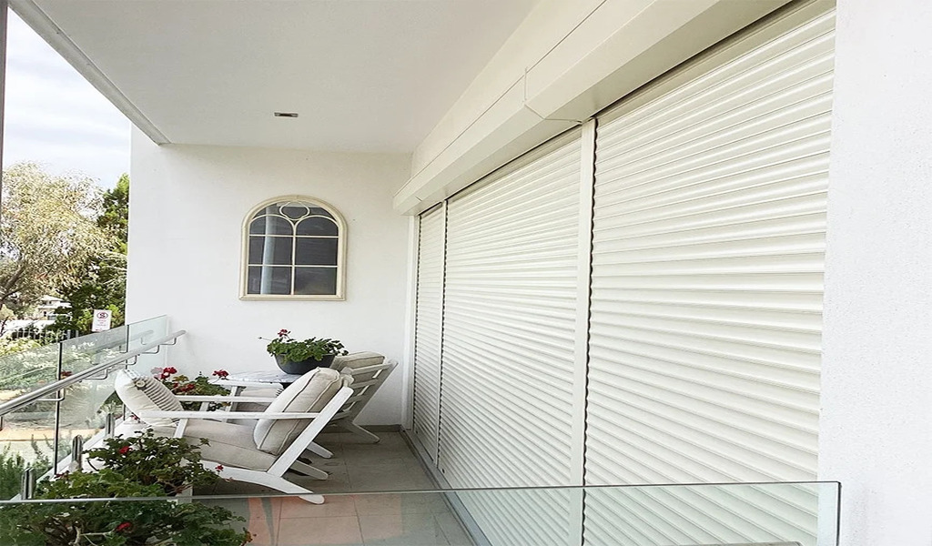 Roller Shutters Trail (1) (3)